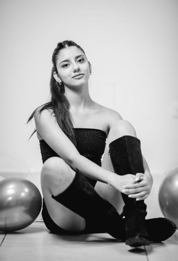 WhatsApp Image 2026-01-06 at 11.19.39 AM (1)