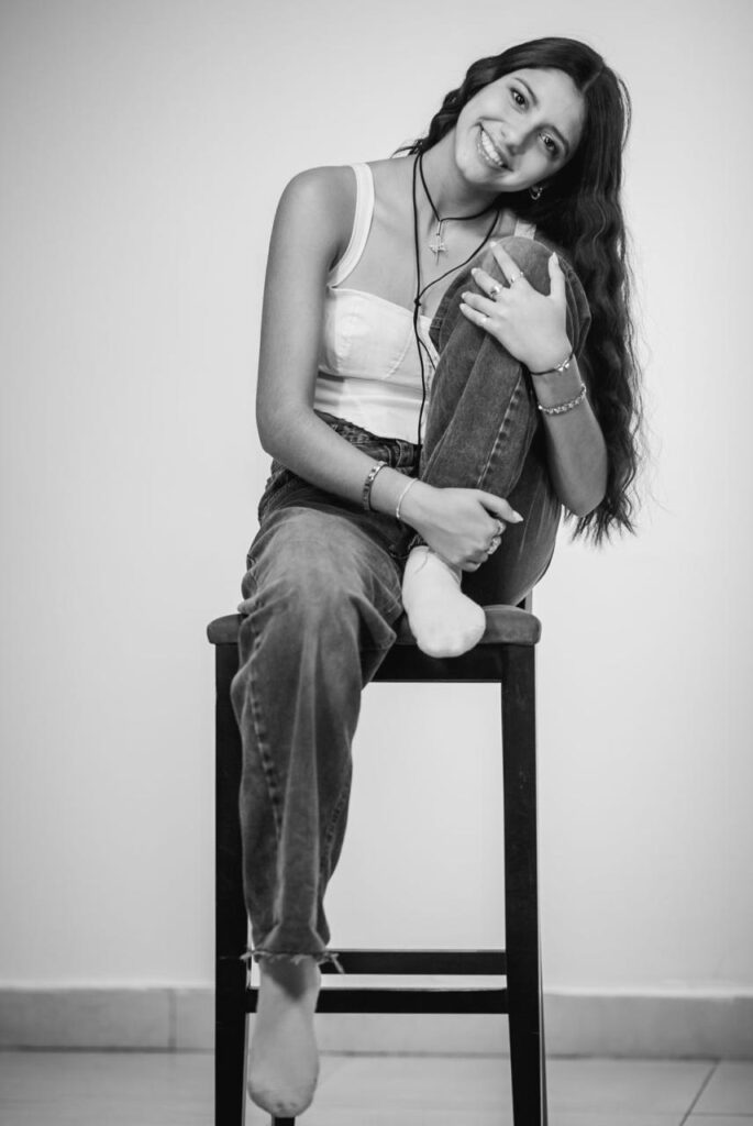 WhatsApp Image 2026-01-06 at 11.19.40 AM (1)