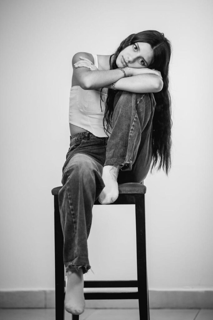 WhatsApp Image 2026-01-06 at 11.19.40 AM