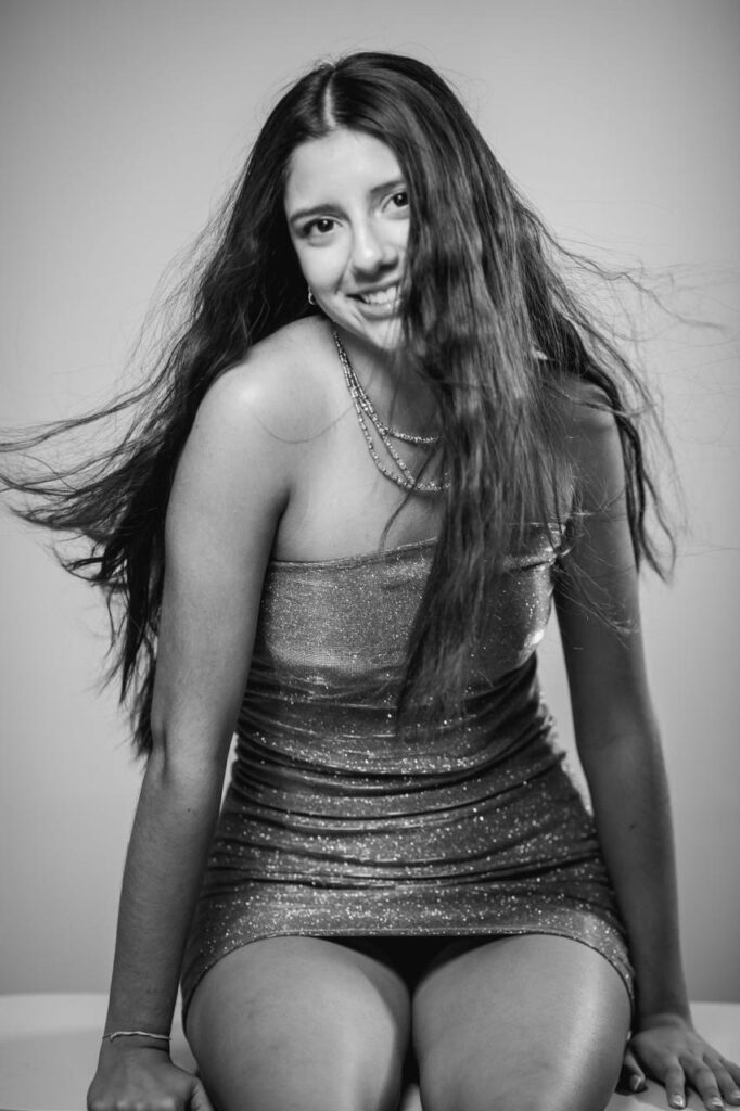 WhatsApp Image 2026-01-06 at 11.19.41 AM