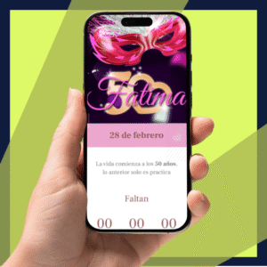 NOCHE DE GALA_