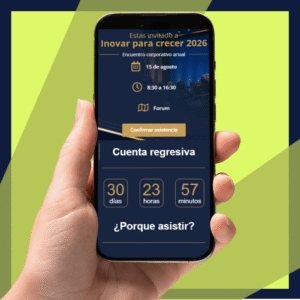 coorporativo